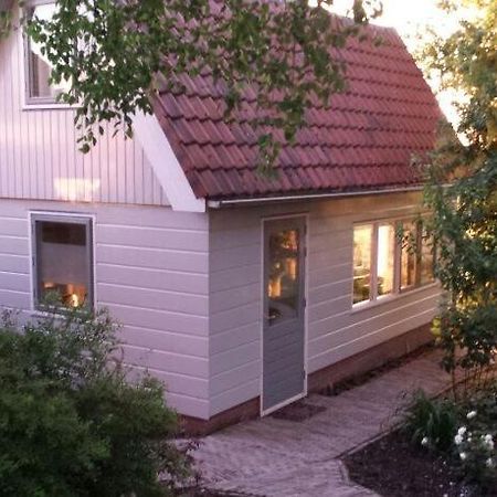Very Nice Cottage In Durgerdam, With Private Garden, Free Parking, Pets Allowed Amsterdam Exterior foto