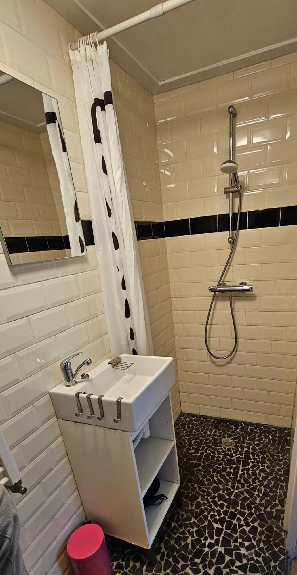 Very Nice Cottage In Durgerdam, With Private Garden, Free Parking, Pets Allowed Amsterdam Exterior foto