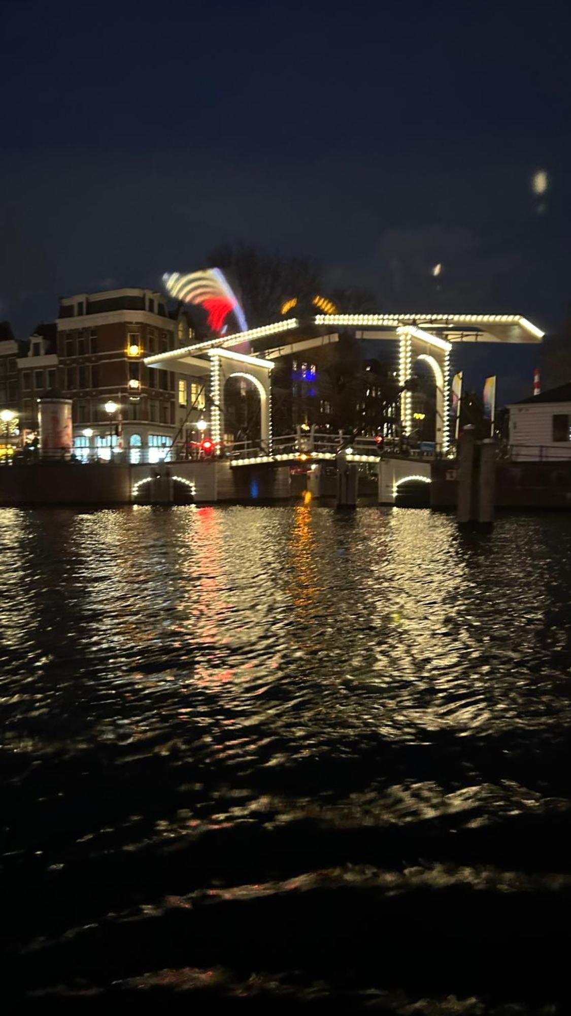 Very Nice Cottage In Durgerdam, With Private Garden, Free Parking, Pets Allowed Amsterdam Exterior foto